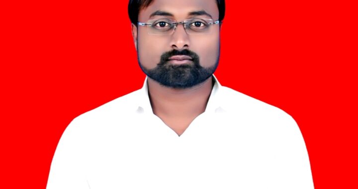 सर्वसामान्य नागरिकांना मिळणार मोफत व्यायाम करण्याची संधी – प्रा.राकेश