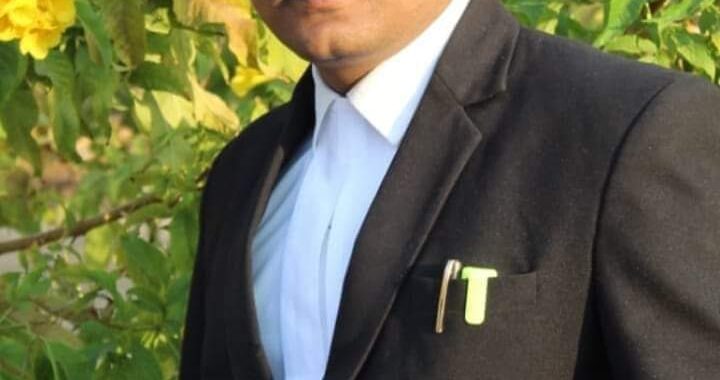 मराठा समाजातील अल्पवयीन मुलीवर बलात्कार करणाऱ्या आरोपीचा जामीन न्यायालयाने फेटाळला……