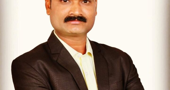 दलित-आदिवासींवरील अत्याचारच्या घटनेत लक्षणीय वाढ: ॲड.(डॉ) केवल उके