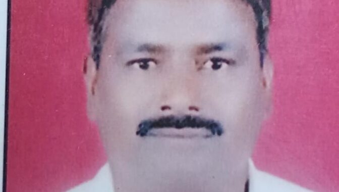 उन्हाळ्यात शेतकऱ्याने पीक संरक्षण पेपरचा वापर करावा-कृषी मंडल अधिकारी सतीश कचरे