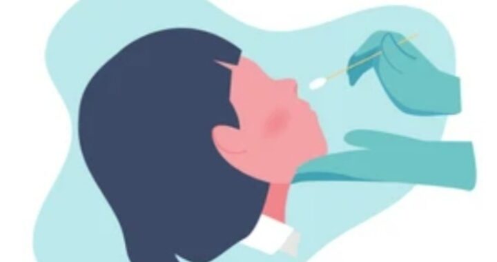 अमरावतीमध्ये तरुणीच्या योनी मधून स्वॅब घेतली ची  धक्कादायक घटना घडली असून मे.कोर्टाने आरोपीला १० वर्षांची शिक्षा सुनावली