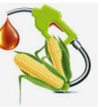 रशिया युक्रेन संघर्ष वाढलेले इंधन व खताचा किमंती व त्यावरील उपाय !! – कृषी मंडल अधिकारी सतीश कचरे