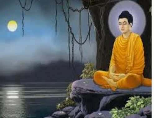 अकलूज येथे बुध्द महोत्सवाचे आयोजन