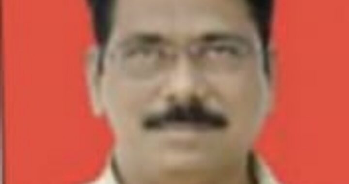 शाखा अभियंता लाचलुचपतच्या जाळ्यात