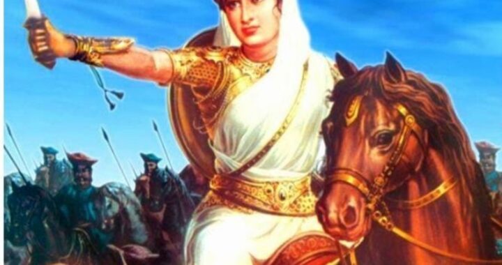 पिरळेत राजमाता अहिल्यादेवी होळकर जयंती उत्साहात