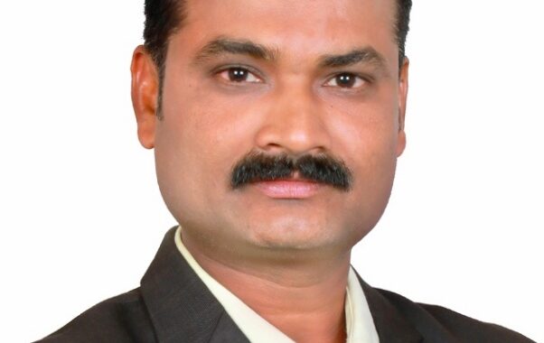 राजस्थानच्या धर्तीवर महाराष्ट्र राज्य विधि सेवा प्राधिकरणाने अस्पृश्यता निर्मूलन आणि अत्याचार प्रतिबंधक मोहिम राबवावी.. ॲड.डॉ.केवल उके