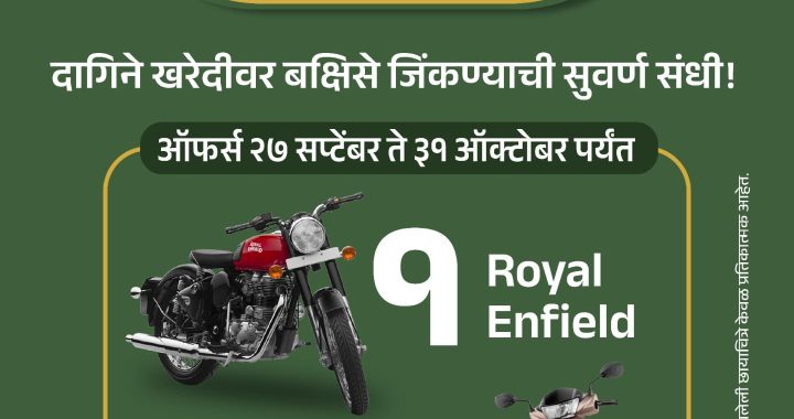 नवी मुंबईत कौटुंबिक वादातून पतीने पत्नीचे निर्घृणपणे हत्या केल्याची घटन घडल्याने खळबळ उडाली आहे.