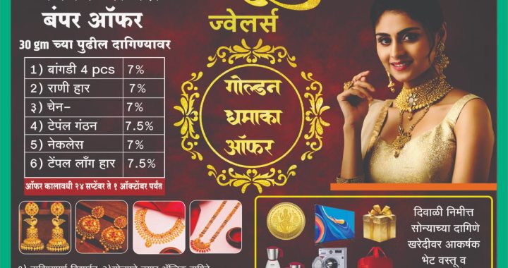 शिवप्रसाद फाउंडेशन व सेवासदन मल्टीस्पेशालिटी हॉस्पिटल मिरज यांच्या संयुक्त विद्यमाने आयोजित मोफत आरोग्य शिबिर व मोफत चष्मे वाटपहा कार्यक्रम घेण्यात आला.