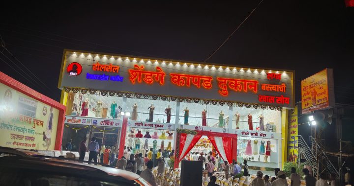 बस पेटताच प्रवाशांचा आक्रोश, १० ते १२ जण होरपळून दगावल्याची भीती