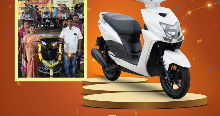 सौ ऋतुजाताई मोरे व शरद मोरे यांच्या शिवप्रसाद फाउंडेशन व सेवासदन मल्टीस्पेशालिटी हॉस्पिटल मिरज यांच्या संयुक्त विद्यमाने  मोफत आरोग्य शिबिर व व मोफत चष्मे वाटप शिबिर संपन्न