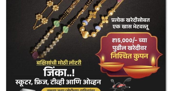 ३० हजार लोकांना हजारो कोटींचा गंडाकेंद्र सरकारचा अहवाल सादर